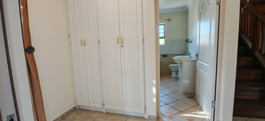 4 Bedroom Property for Sale in Dana Bay Western Cape